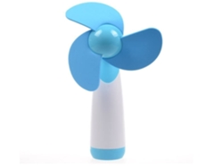 Mini Ventilador Portátil ENZON