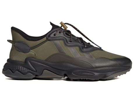 Zapatillas Adidas Originals Ozweego (Tam: 45)
