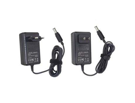 Accesorio Aspiradores DYSON Cargador 2435V Cargador ciclón DC303134354456