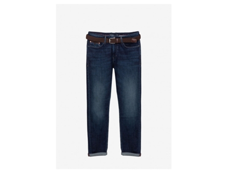Calzas Jeans Leo_137 TIFFOSI (Ganga - 48)