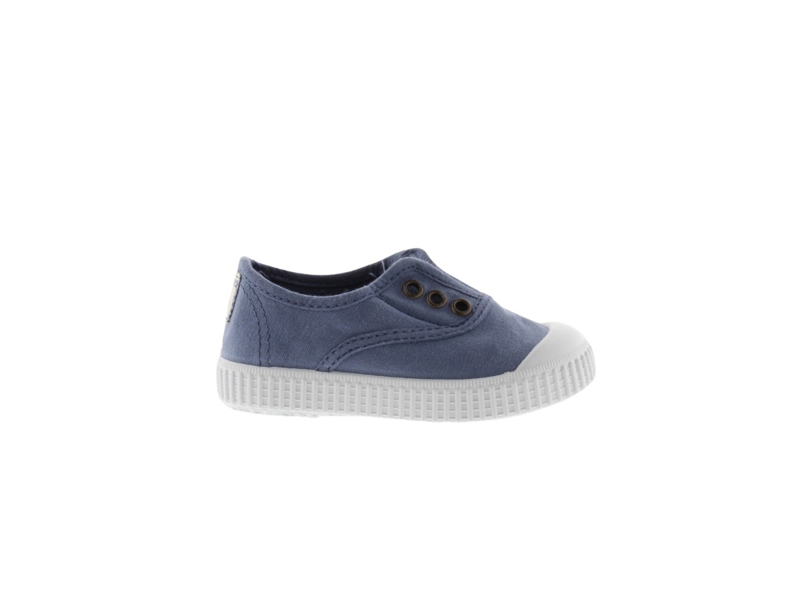 Calzado victoria cheap