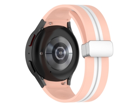 Correa para Samsung Galaxy Watch 5 Pro 45Mm