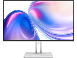 Monitor LENOVO L24-4C (23,8'' - Full HD - 6 ms - 144 Hz - Gris)
