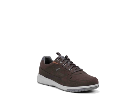 Zapatos para Hombre CHIRUCA 42 EU (Piel - Márron)
