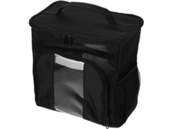 Neceser Colgante Para Mujer - Accesorio De Viaje Para Residencias Universitarias