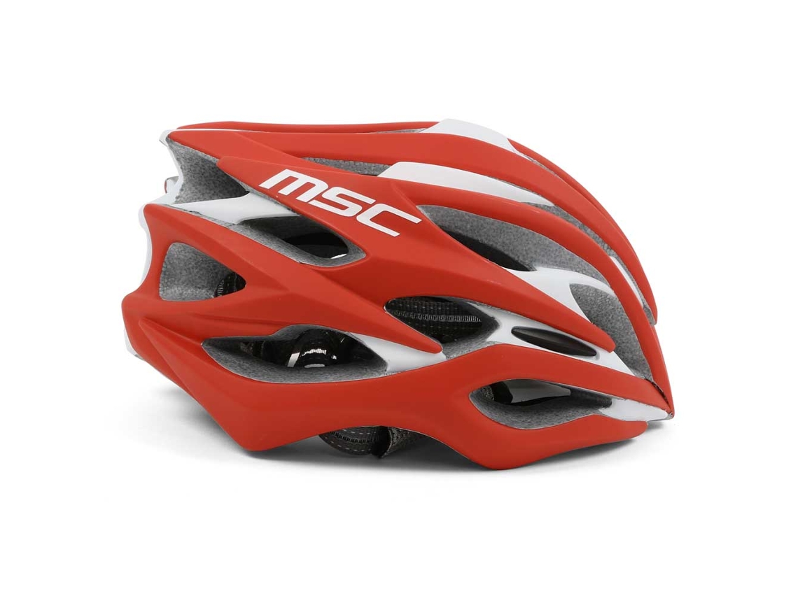 Casco MSC R Ca Urbanize Mip Black 