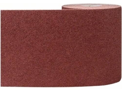 Lija BOSCH J450 Expert para Madera y Paint - 93 mmx5 M - G100 93Mmx5M - G100