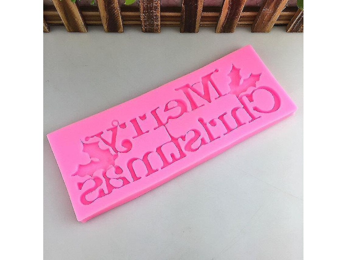 Moldes Para Tartas, Formas, Nuevo, Feliz Cumpleaños, Letras Mayúsculas En Inglés, Aromaterapia, Molde