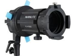 PROJETOR NANLITE AT MOUNT FORZA60 19º