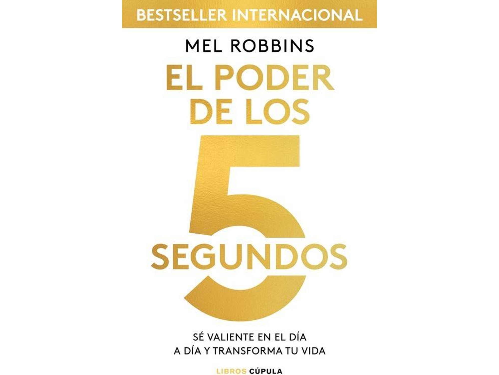 Libro (Español)