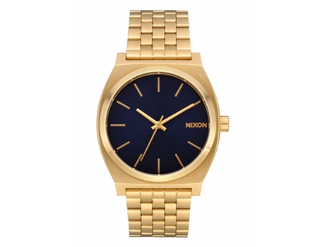 Reloj NIXON Hombre (Multicolor)