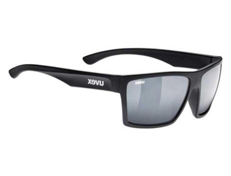 Gafas de Ciclismo UVEX Lgl 29 (Estandár - Cat.3)