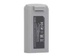 2026-batería Inteligente De Vuelo Para Drone Mini2 Y Mini2 Se, 2250mah Batería De Litio Para Drone