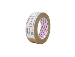Cinta adhesiva para coche Elton 90º A-083 36 mm x 45 m