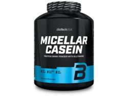Micellar Casein 2,27 Kg Chocolate