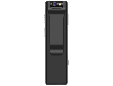 Mini Cámara Gravador de Vídeo ENKERS (9128607408775)