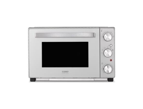 Mini Horno CASO 5CASOD2978