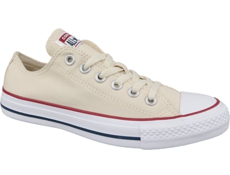Zapatillas de Ballet Niñas CONVERSE Beige (Tam: 37.5)