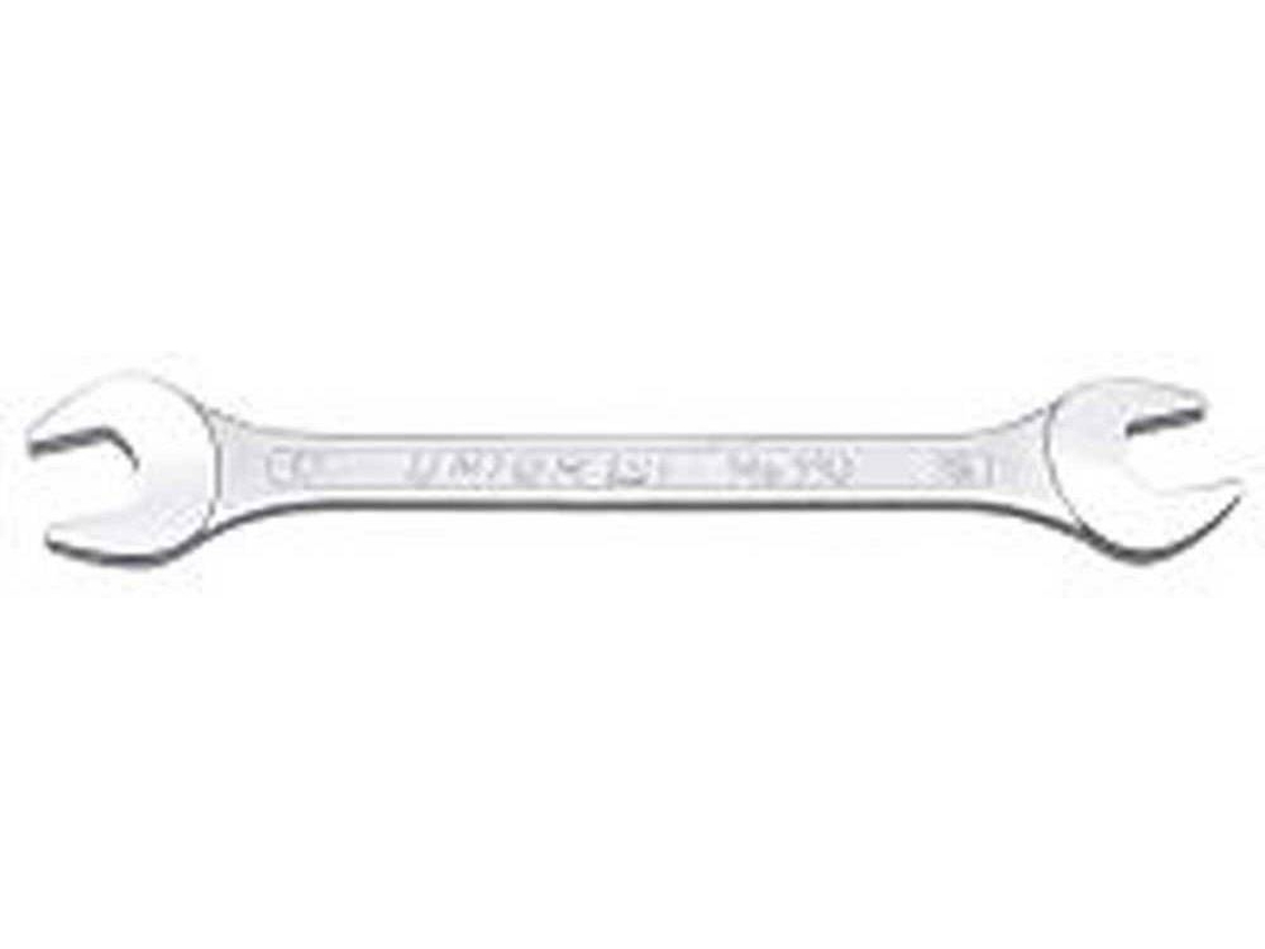 Herramienta UNIOR Chave De Ponta Aberta (18 X 19 Mm)
