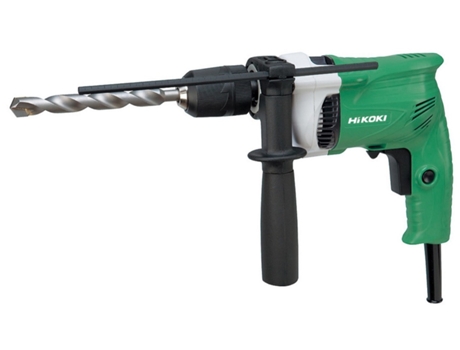 Hikoki DV16VSS Taladro con percusión