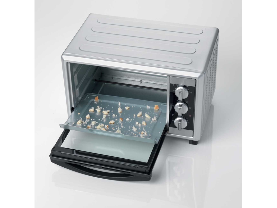 Mini Horno ARIETE 985/1 30 L