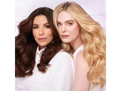 LOREAL PARIS Elvive Sérum Hidra Hialurónico 310Ml