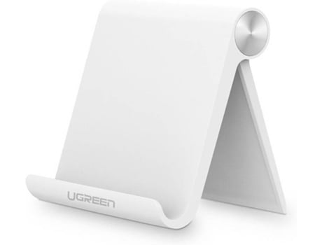 Soporte Tablet UGREEN LP115 30485 (Universal)