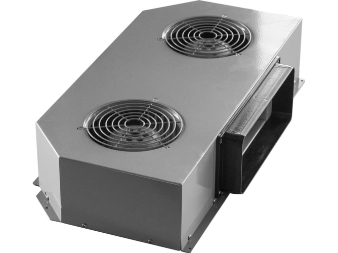 Motor para campana FALMEC Nuvola 90 Ix