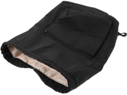 Mochila Grande Impermeable Con Cordón Ajustable