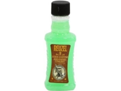 Champú REUZEL Scrub (100ml)