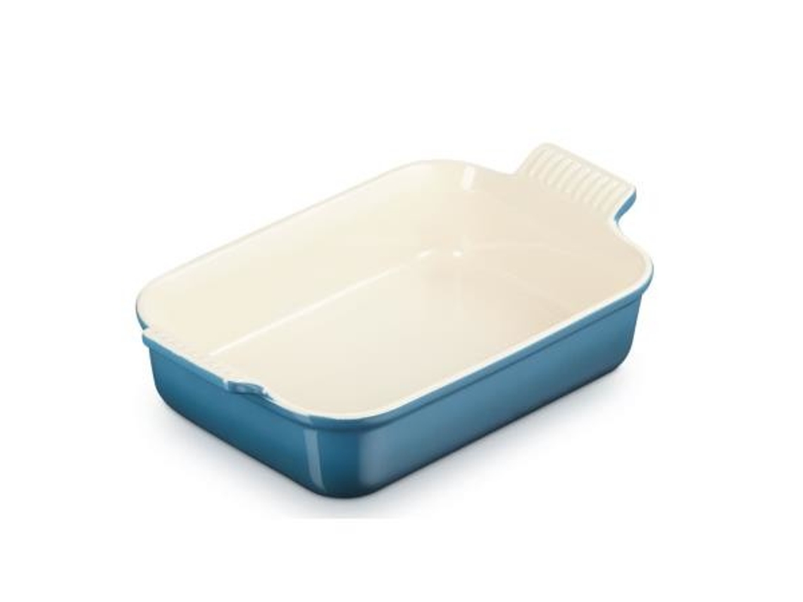 LE CREUSET - Bandeja Rect. 26 71102266420001
