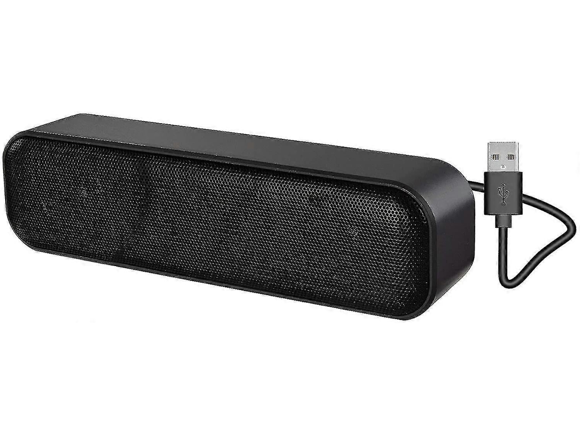 Sonido Bluetooth: La libertad de la música inalámbrica. ¡Ligero y práctico! Chaberlu