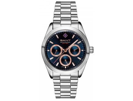 Reloj GANT® STF G177003