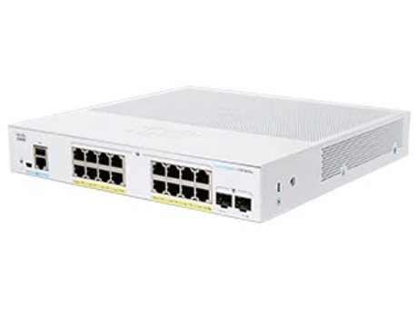 Switch CISCO
