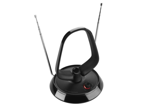 Antena Interior ONE FOR ALL SV9143
