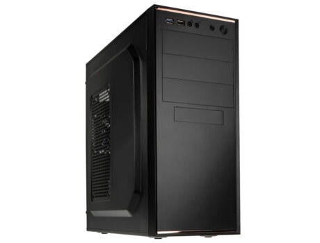 Ordenador Reacondicionado Kla-001 I5-3470 16Gb 480Gb Ssd W11H