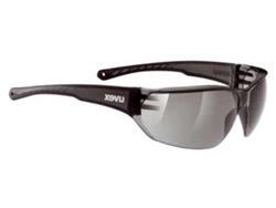 Gafas de Ciclismo UVEX Sgl 204 (Intercambiable - Cat.3)