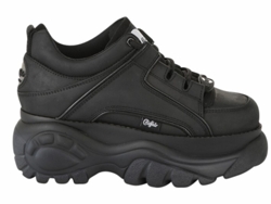 Zapatillas de Mujeres Buffalo London 1339-14 2.0 (Tam: 42)