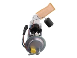 Bomba De Combustible Para Atv 709000759 Para Modelos Commander Y 800 1000 De 2011 A 2020.