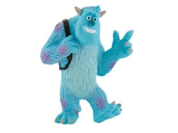 Figura de Jugar BULLYLAND Sully