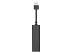 Adaptador De Minicámara Para Conector Vr De Ps5, Compatible Con Accesorio Vr De Ps4 Para Playstation 5