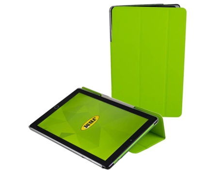 COBERTURA PARA TABLET 53722 JBM