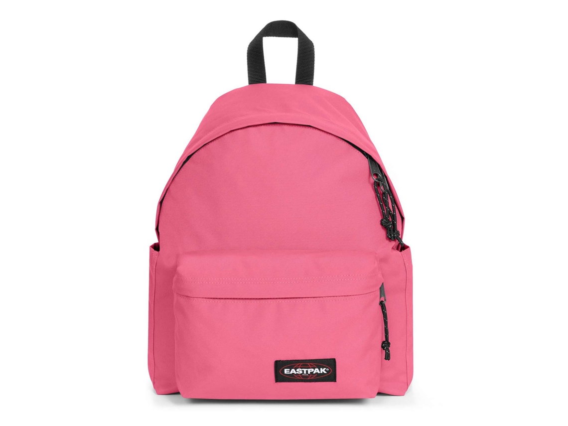 Mochila Eastpak Day PakR en color rosa gelatina de 40 x 30 x 18 cm Ek0A5Bg45V51