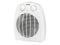 Termoventilador G3 FERRARI G60001