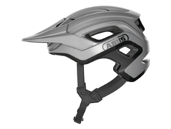 Casco ABUS CliffHanger