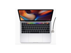 Cable de Seguridad COMPULOCKS MBPR16LDG01KL