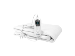 Comfortmax WE119 Calienta Camas Eléctrico 150 x 80 cm