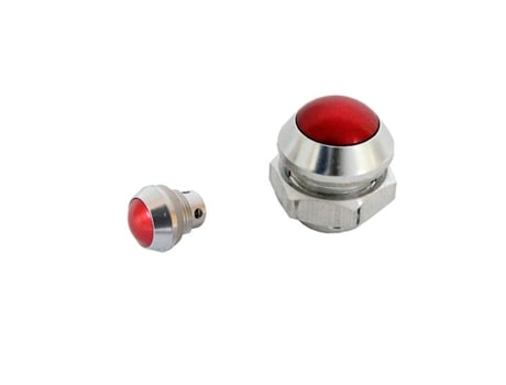 Valvula Seguridad Olla Presion MONIX Classica MONIX