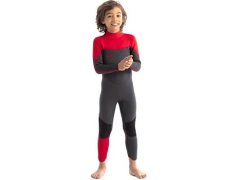 Traje JOBE Boston 3/ (152 cm)