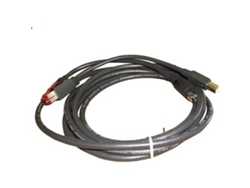 Cable EPSON Pwr-usb To 1x8
